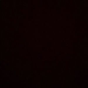 Meet your Posher, Jesse